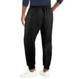 Load image into Gallery viewer, I See You Men&#39;s Casual Sweatpants (Model L72)