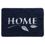 Load image into Gallery viewer, Custom Commercial Logo Floor Mats Doormats