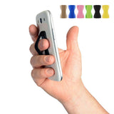 Load image into Gallery viewer, Bulk One Finger Universal Phone, Tablet Grip Strap