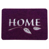 Load image into Gallery viewer, Custom Commercial Logo Floor Mats Doormats