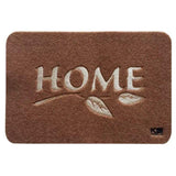 Load image into Gallery viewer, Custom Commercial Logo Floor Mats Doormats