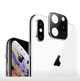 Load image into Gallery viewer, Bulk IPhone X, XR and X MAX Camera Converter to IPhone 11, 11 Pro and 11 Pro MAX