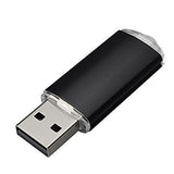 Load image into Gallery viewer, Bulk Quality High Storage Thumb USB Flash Drives