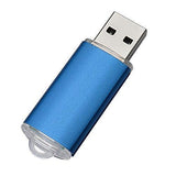 Load image into Gallery viewer, Bulk Quality High Storage Thumb USB Flash Drives