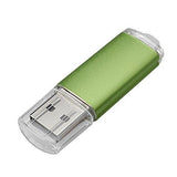 Load image into Gallery viewer, Bulk Quality High Storage Thumb USB Flash Drives