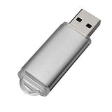 Load image into Gallery viewer, Bulk Quality High Storage Thumb USB Flash Drives