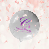 Load image into Gallery viewer, Custom Foil Balloon (18inch)