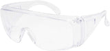 Load image into Gallery viewer, Bulk Protective Safety Goggle Medical Anti Fog Goggles