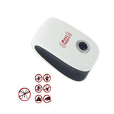 Load image into Gallery viewer, Wholesale Pest Insect Repeller Ultrasonic Professional Pest Control Ultrasonic Repeller