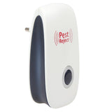 Load image into Gallery viewer, Wholesale Pest Insect Repeller Ultrasonic Professional Pest Control Ultrasonic Repeller