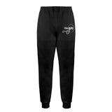 Load image into Gallery viewer, I See You Men&#39;s Casual Sweatpants (Model L72)