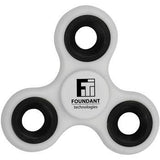 Load image into Gallery viewer, Custom Fidget Spinners Logo Printed Fidget Spinners Promotional Fidget Spinners