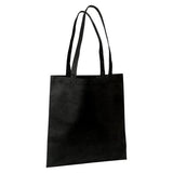 Load image into Gallery viewer, Bulk Value Polypropylene Tote Bags, Wholesale Tote Bags