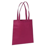 Load image into Gallery viewer, Bulk Value Polypropylene Tote Bags, Wholesale Tote Bags