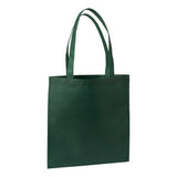 Load image into Gallery viewer, Bulk Value Polypropylene Tote Bags, Wholesale Tote Bags