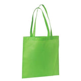 Load image into Gallery viewer, Bulk Value Polypropylene Tote Bags, Wholesale Tote Bags