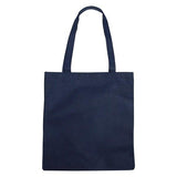 Load image into Gallery viewer, Bulk Value Polypropylene Tote Bags, Wholesale Tote Bags