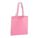 Load image into Gallery viewer, Bulk Value Polypropylene Tote Bags, Wholesale Tote Bags