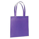 Load image into Gallery viewer, Bulk Value Polypropylene Tote Bags, Wholesale Tote Bags