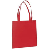 Load image into Gallery viewer, Bulk Value Polypropylene Tote Bags, Wholesale Tote Bags