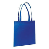 Load image into Gallery viewer, Bulk Value Polypropylene Tote Bags, Wholesale Tote Bags