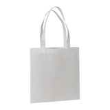 Load image into Gallery viewer, Bulk Value Polypropylene Tote Bags, Wholesale Tote Bags