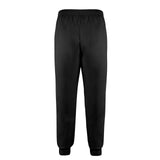 Load image into Gallery viewer, I See You Men&#39;s Casual Sweatpants (Model L72)