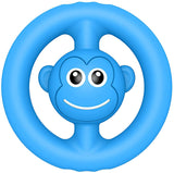 Load image into Gallery viewer, Bulk Wholesale Screaming Monkey Decompression Fidget Grip Play Exercise Finger Aids to Relieve Stress and Anxiety