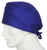 Load image into Gallery viewer, Bulk Scrub Caps, Printed Scrub Caps - One Size Fits All