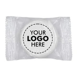 Load image into Gallery viewer, Custom Logo Hotel Soaps, Private Label Hotel Soaps, Wholesale Hotel Soaps - Rectangular Package