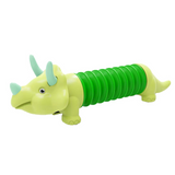 Load image into Gallery viewer, Bulk Fidget Stress Relieve Toys Pop Tubes Dog Sensory Toy