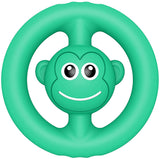 Load image into Gallery viewer, Bulk Wholesale Screaming Monkey Decompression Fidget Grip Play Exercise Finger Aids to Relieve Stress and Anxiety