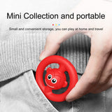 Load image into Gallery viewer, Bulk Wholesale Screaming Monkey Decompression Fidget Grip Play Exercise Finger Aids to Relieve Stress and Anxiety