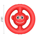 Load image into Gallery viewer, Bulk Wholesale Screaming Monkey Decompression Fidget Grip Play Exercise Finger Aids to Relieve Stress and Anxiety