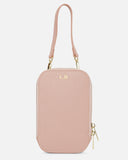 Load image into Gallery viewer, Aria Crossbody Bag | Blush