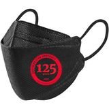 Load image into Gallery viewer, Custom KF94 Disposable Face Masks, Logo Printed Medical Face Mask 4 Ply - All Colors