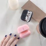 Load image into Gallery viewer, Bulk Airpod Pro &amp; Airpod 1/2 Case Cover For His And Hers Nice