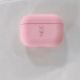 Load image into Gallery viewer, Bulk Airpod Pro &amp; Airpod 1/2 Case Cover For His And Hers Nice