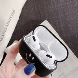 Load image into Gallery viewer, Bulk Airpod Pro &amp; Airpod 1/2 Case Cover For His And Hers Smile Face