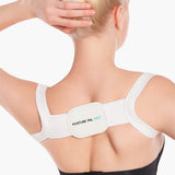 Load image into Gallery viewer, Bulk Posture Corrector Pal, Instant Posture Improvement Brace Wholesale