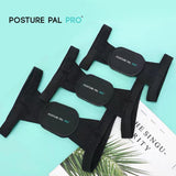 Load image into Gallery viewer, Bulk Posture Corrector Pal, Instant Posture Improvement Brace Wholesale