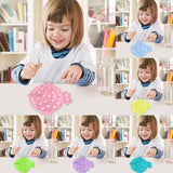 Load image into Gallery viewer, Bulk Push Pops Bubble Toy For Autism Special Needs Adhd Autism Squishy Stress Reliever Toys