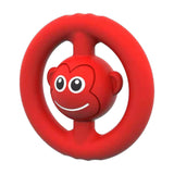 Load image into Gallery viewer, Bulk Wholesale Screaming Monkey Decompression Fidget Grip Play Exercise Finger Aids to Relieve Stress and Anxiety