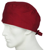 Load image into Gallery viewer, Bulk Scrub Caps, Printed Scrub Caps - One Size Fits All