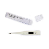 Load image into Gallery viewer, Bulk Fast Result Digital Thermometer, 30 Seconds Result Water Resistant Thermometers