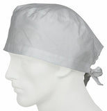 Load image into Gallery viewer, Bulk Scrub Caps, Printed Scrub Caps - One Size Fits All