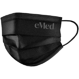 Load image into Gallery viewer, Custom Disposable Face Masks, Logo Printed Medical Face Mask 3 Ply - All Colors