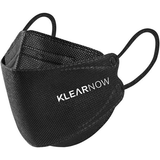 Load image into Gallery viewer, Custom KF94 Disposable Face Masks, Logo Printed Medical Face Mask 4 Ply - All Colors