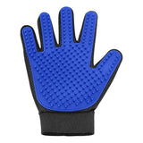 Load image into Gallery viewer, Custom Logo Pet Grooming Glove, Promotional Pet Hair Remover Mitt, Printed Pet Glove