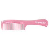 Load image into Gallery viewer, Custom Logo Hair Combs Personalized Boutique Hair Combs